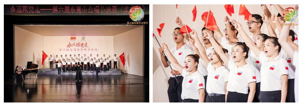 1645251313550693.jpg 未標題-8.jpg