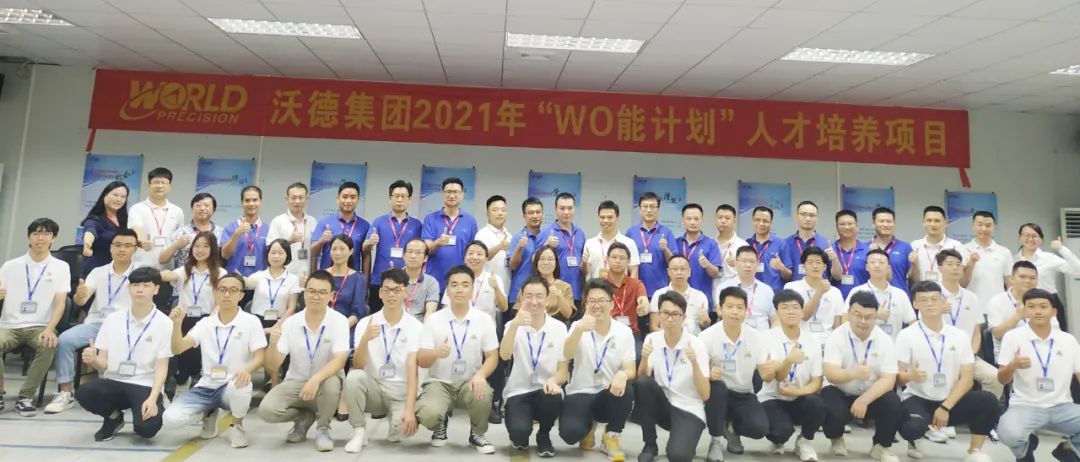 1648454516388928.jpg 3.jpg