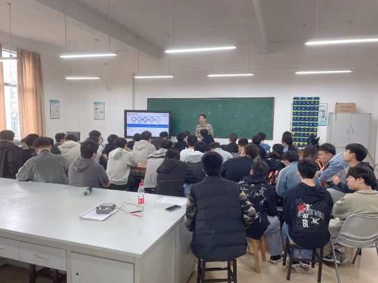 1654851825189906.png image.png