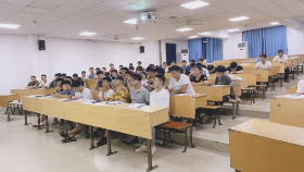 1654851870852663.png image.png