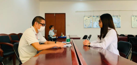 1654851938312252.png image.png