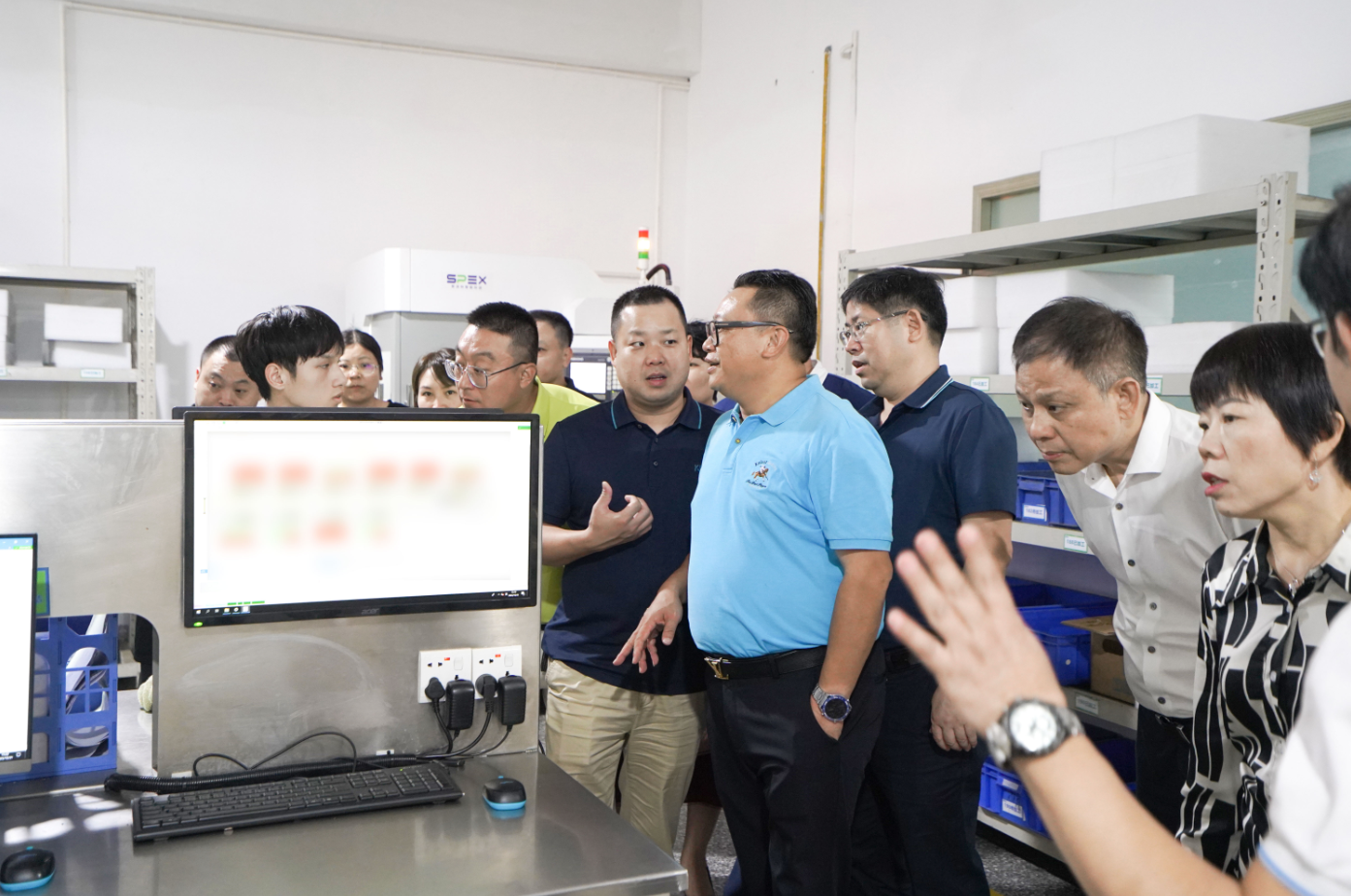 1698830924192631.png image.png