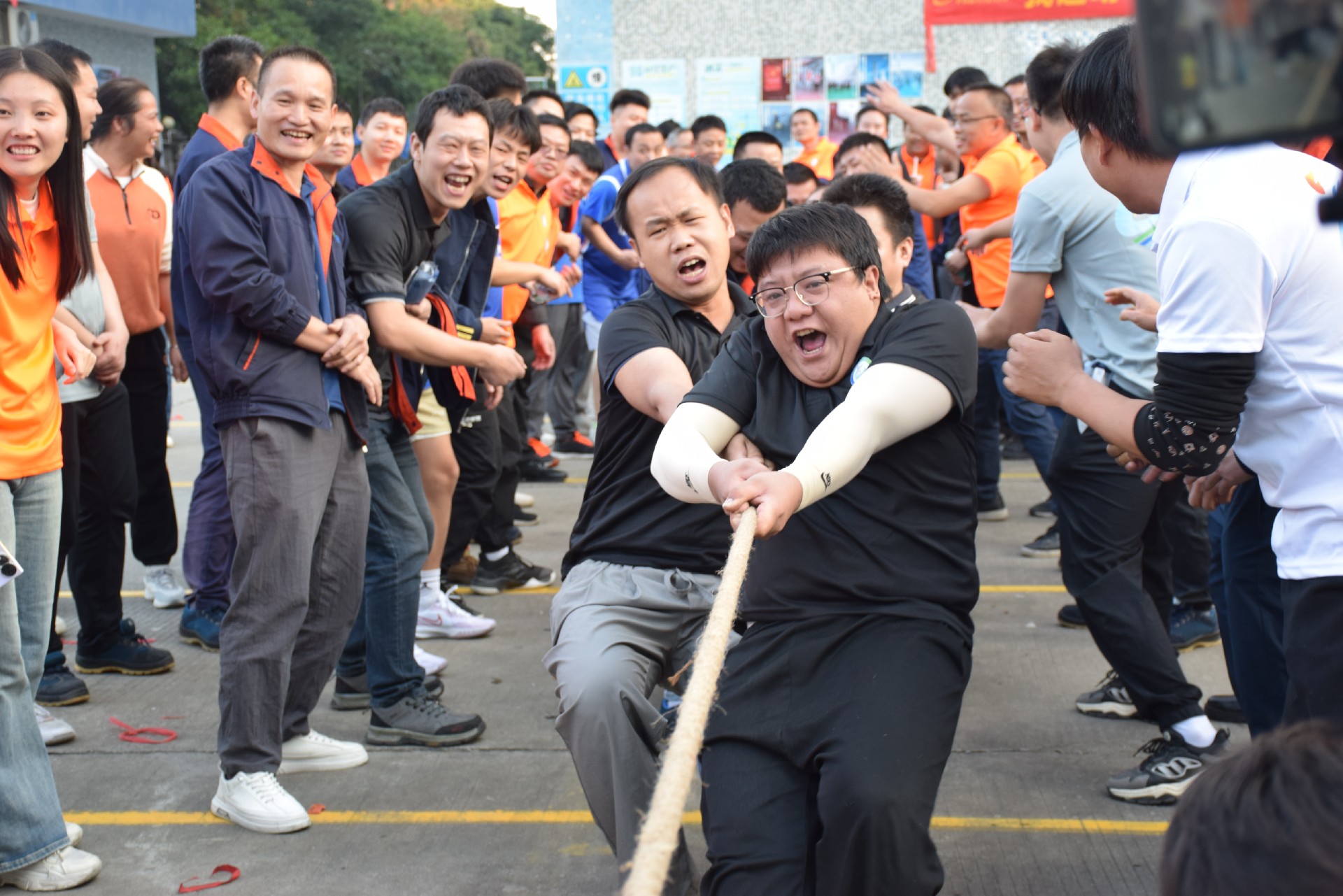 1734571149171758.jpg DSC_0785.JPG