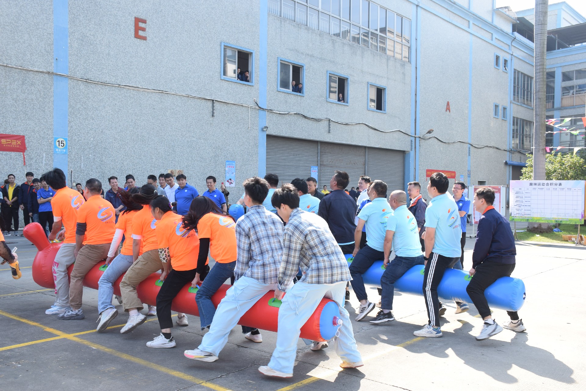 1734571271202043.jpg DSC_0096.JPG