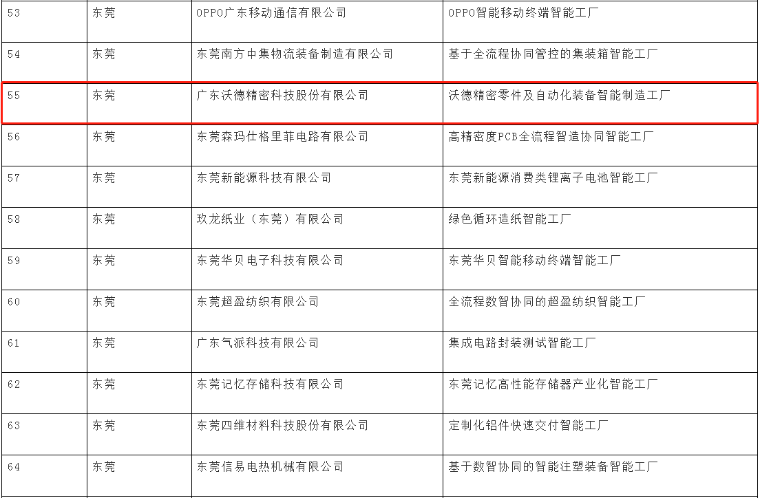 1766729019914474.png 微信截圖_20250811110031.png