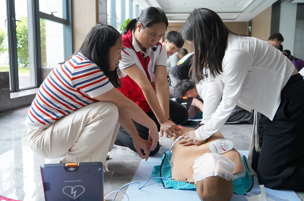 1766729890814824.png image.png