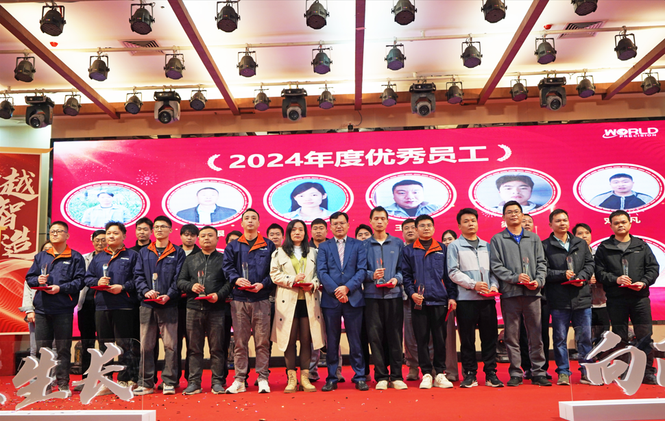 1766737381420189.png image.png