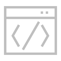 經(jīng)營(yíng)策略